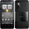 HTC EVO Design 4G